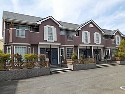 エクセルハイムII