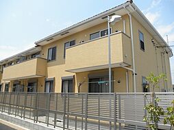 JR東海道本線 豊橋駅 バス11分 藤沢町下車 徒歩7分