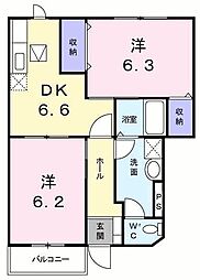 京阪本線 枚方公園駅 徒歩4分