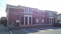 岐阜県瑞穂市古橋1724番地1：物件画像／ハウスコム東海株式会社　岐阜駅前店
