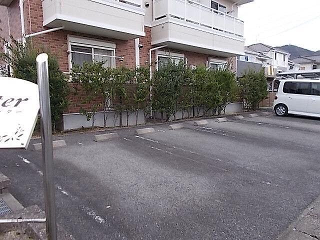3 / 3