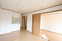 ガーデンクレスト