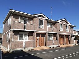 石岡駅 4.9万円