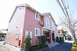 ヴィラ・ガーデン