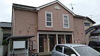 京都府舞鶴市愛宕中町2-8：物件画像／ハウスコム株式会社 桂店