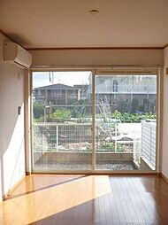 フォルネ・プラッツ