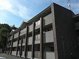 JR山陰本線 福知山駅 バス13分 『工業団地前』下車 徒歩11分の賃貸マンション