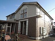 静岡県富士市水戸島362番地1：物件画像／ハウスコム静岡株式会社　富士店