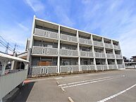栃木県宇都宮市江曽島3丁目2570-1：物件画像／ハウスコム関東株式会社　宇都宮店