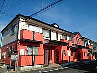茨城県水戸市平須町1828-69：物件画像／ハウスコム関東株式会社　水戸駅前店