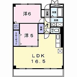 北大阪急行電鉄 千里中央駅 バス30分 宮の前下車 徒歩8分 3階/-
