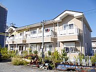 愛知県半田市旭町5丁目61番地：物件画像／ハウスコム東海株式会社　刈谷店