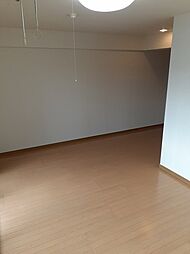 グランツ　モーデ