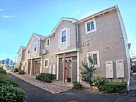 福岡県福岡市早良区次郎丸4丁目8番17-1号：物件画像／ハウスコム株式会社　吉塚店