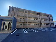 愛知県刈谷市天王町5丁目20番地1：物件画像／ハウスコム東海株式会社　岡崎店