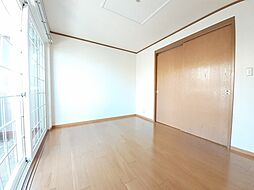 パルデメール 101 1階2DKのリビング/ダイニング