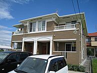 岐阜県羽島郡笠松町田代字社古地1052番地2：物件画像／ハウスコム東海株式会社　岐阜店