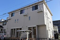 チエロ　エ　ベント