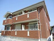 愛知県豊橋市向山町字三ツ塚30番地10：物件画像／ハウスコム東海株式会社　豊川店