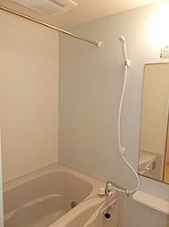 JR高崎線 倉賀野駅 徒歩26分の賃貸アパート 2階1LDKのリビング/ダイニング