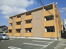 名鉄豊川線 諏訪町駅 徒歩10分
