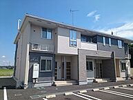 栃木県那須塩原市佐野215番地1：物件画像／ハウスコム関東株式会社　宇都宮東店