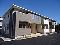 愛知県西尾市楠村町南浜屋敷27番地：物件画像／ハウスコム東海株式会社　岡崎店