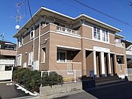 埼玉県久喜市葛梅2丁目9-12：物件画像／ハウスコム埼玉株式会社　久喜店