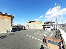 2 / 2