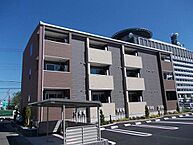 岐阜県岐阜市薮田南4丁目4番18号：物件画像／ハウスコム東海株式会社　一宮駅前店