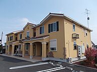 静岡県富士市今泉2407番地8：物件画像／ハウスコム静岡株式会社　富士店