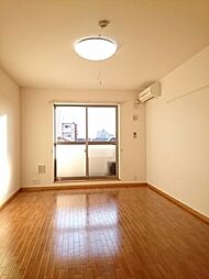 JR東海道本線 東刈谷駅 徒歩12分の賃貸マンション 1階1Kのリビング/ダイニング