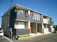 三重県鈴鹿市稲生3丁目6番27号：物件画像／ハウスコム東海株式会社　四日市店