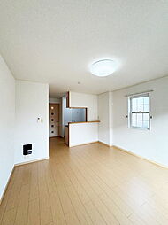 フリーデ・ポライトリー 101