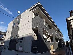 カーサ　カルロッサ