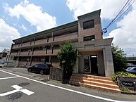 愛知県刈谷市一ツ木町3丁目1番地4：物件画像／ハウスコム東海株式会社　刈谷店