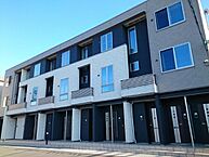 静岡県浜松市中央区高塚町1188：物件画像／ハウスコム静岡株式会社　浜松店