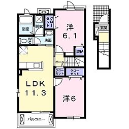 ホームズ 国定駅の賃貸 賃貸マンション アパート 物件一覧 群馬県 住宅 お部屋探し情報