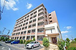 フォレストフィールドのがみ