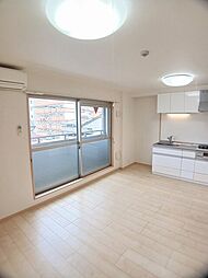 Ｋｏｏｚａ麩屋町