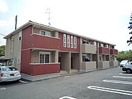 茨城県土浦市小松ケ丘町2番20号：物件画像／ハウスコム関東株式会社　取手店
