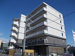 近鉄京都線 上鳥羽口駅 徒歩11分の賃貸マンション