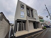 群馬県高崎市八千代町2丁目17番17号：物件画像／ハウスコム関東株式会社　高崎店
