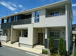 JR東海道本線 豊橋駅 バス19分 牛川下車 徒歩4分