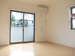 セレーノ光I 101