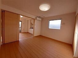 ｆｏｒｅｓｔａｇｅ　西院