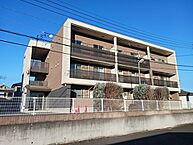栃木県小山市犬塚8丁目16-16：物件画像／ハウスコム関東株式会社　小山店