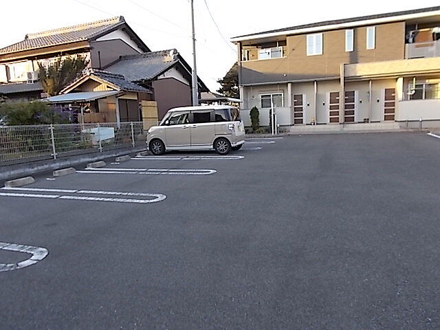 2 / 2
