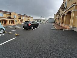 2 / 2