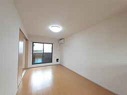 パルトネールI 302